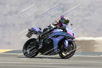 media/May-24-2025-TrackXperience (Sat) [[1cecf32909]]/Level 1/Session 4 (Turn 9)/